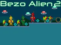 Bezo Alien 2 image