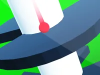 Helix Spriral Jump image