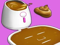 DIY Makeover ASMR Mask 3D image