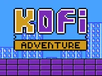 Kofi Adventure image