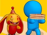 Mini-Zoos-Online image