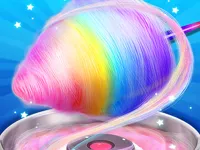 Carnival Chef Cooking image