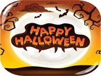 FZ Happy Halloween image