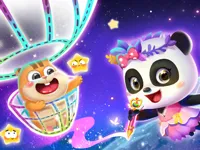 Magic Drawing Rescue image