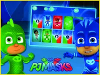 PJ Masks Hidden Heroes image