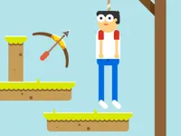 Archery Skills image