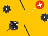 Mouse Game image