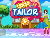 Royal Prince Tailor Master 2025 image