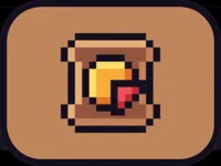 Pixel Gold Clicker image