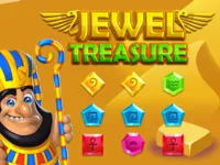 Jewel Treasure image