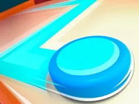 Disc Challenge image