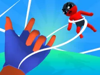 Mutant Assassin 3D image