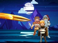 Target Triumph image