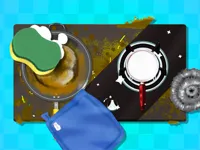 Life Organizer Games image