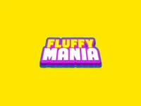 Fluffy Mania image