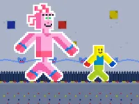 New Noob Mommy Long image