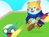 Rush Royale Tower Defense Td image