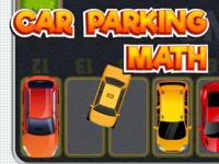 Car Parking Math image