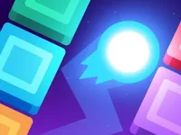 Cartoon Bricks image