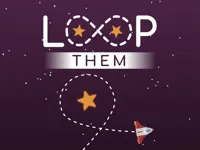 Loop them image