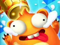 Whack The Mole! image