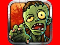 The Hunter Zombie image