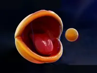 Pac-Man Rtx On image