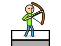 Stick Archery image