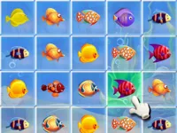 Fishing Puzzles image