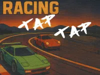 Tap Tap Racing image