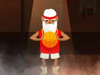 Basketball Papa image