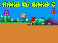 Raka vs Kaka 2 image