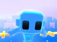 Draw Weapons Rush image