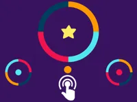 Color Switch Ball image