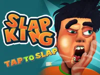 Slap King image