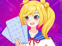 Meme Challenge Dank Memes image