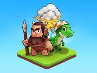 Element Evolution image