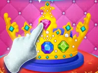 Fashion Jewelry Designer image