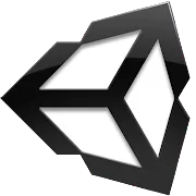 unity games image